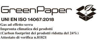 Green Paper